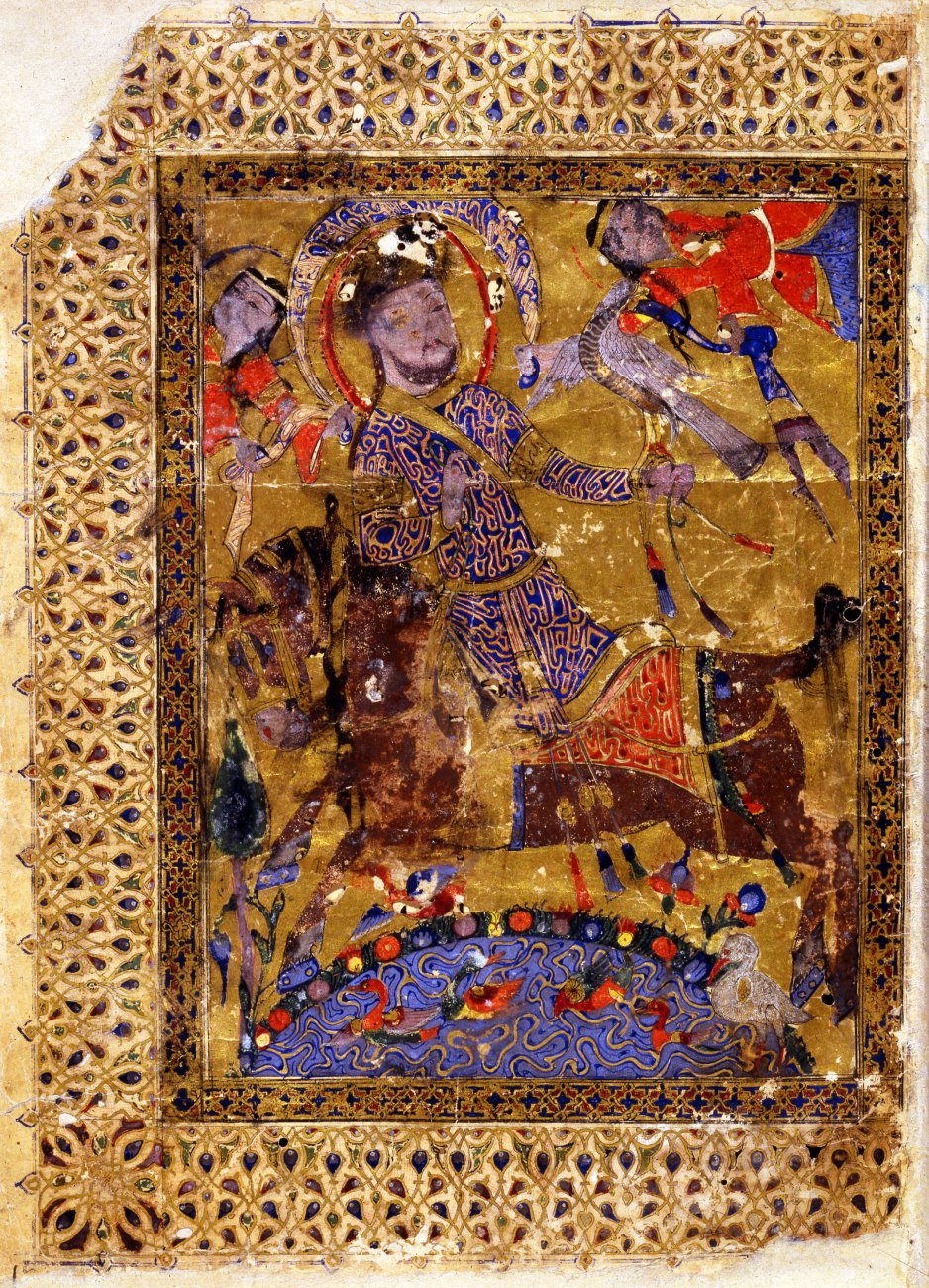 1219 мосулv12.16-D1-1990-Kitab-al-Aghani-_miniature-galleri_.jpg