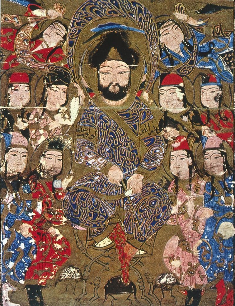 1219 rybuf gtctyu800px-Badr_al-Din_Lu\'lu\'.jpg