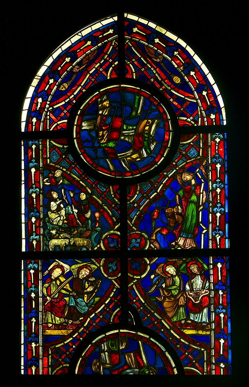 1220 -Vitrail_Varennes_Jarcy_MNMA_Cluny.jpg