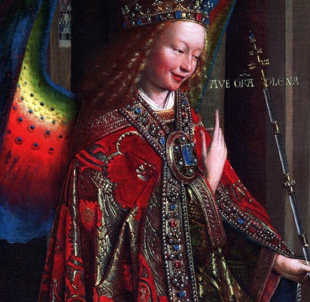 1220_de-weg-naar-van-eyck.jpg