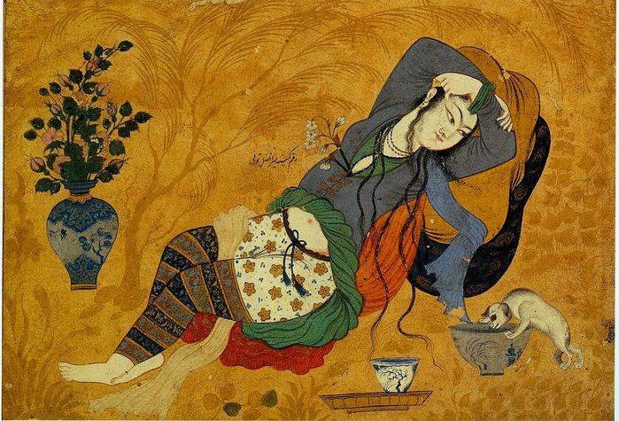 122237998_Mir_Afzal_Tuni_001.jpg