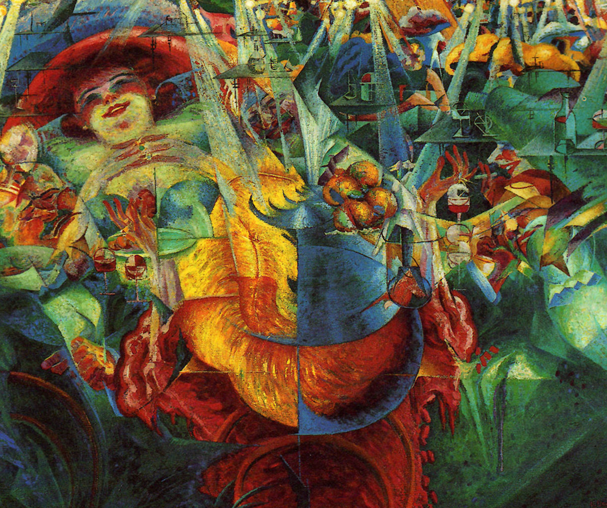 1222px-Umberto_Boccioni_-_Laughter_zpse5eabf7f.jpg