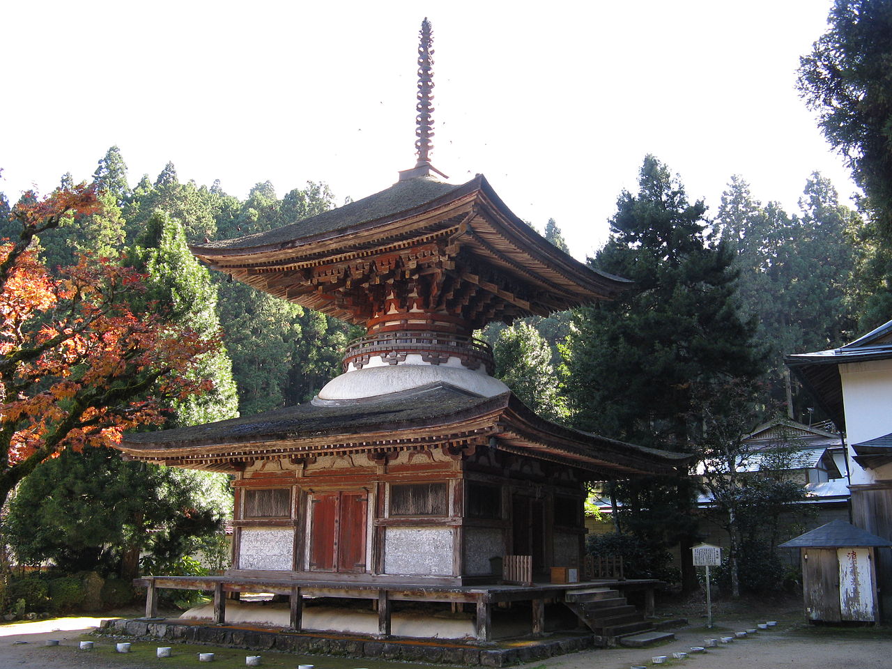1223-Kongosanmaiin_tahoto.jpg