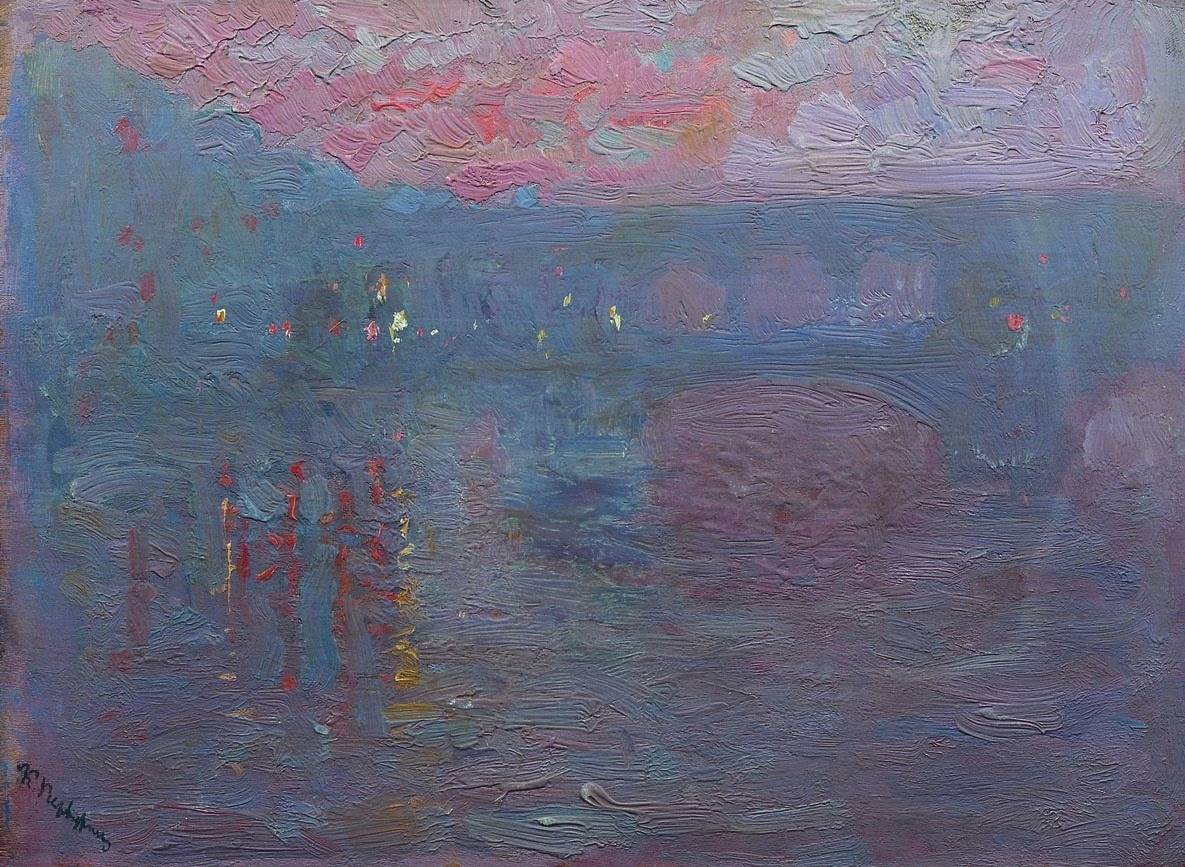122755299_2166418836836471_3855451383090034849_n (1).jpg