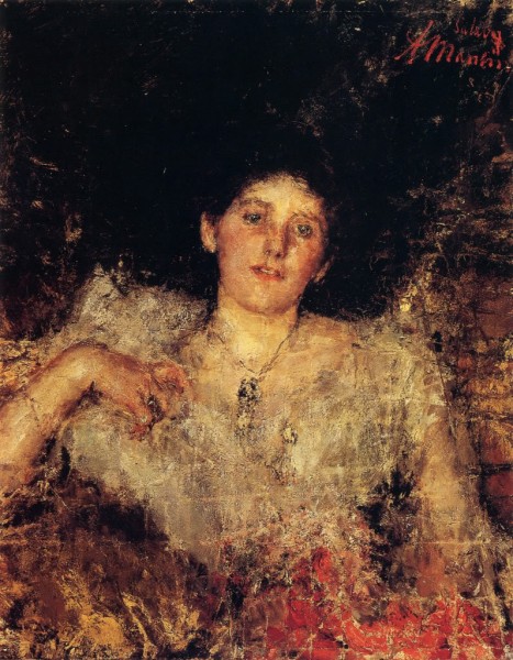 122782_600.jpg