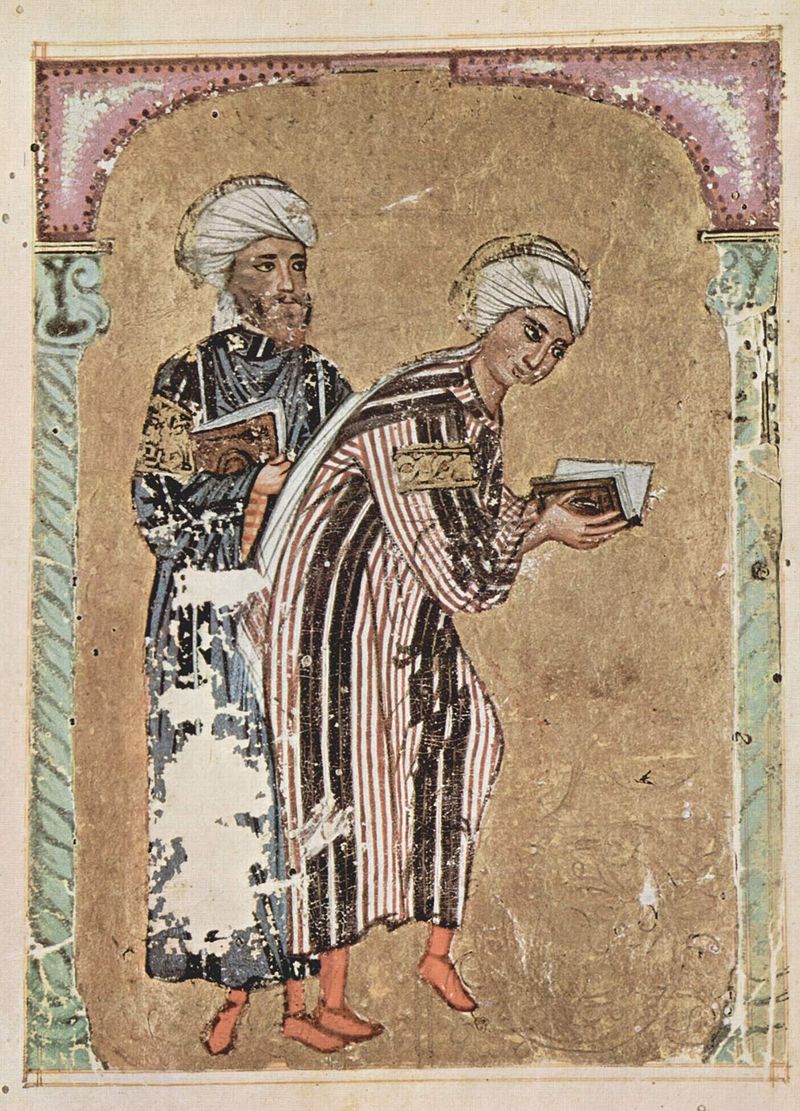 1229  сирия800px-Syrischer_Maler_d.jpg