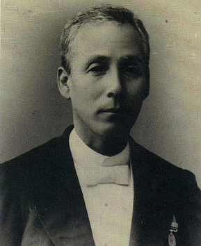 123. Намикава Ясуюки.jpg