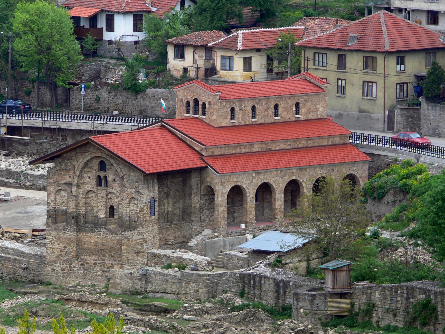 1231 болгTarnovo-40martyrs-imagesfrombulgaria.jpg