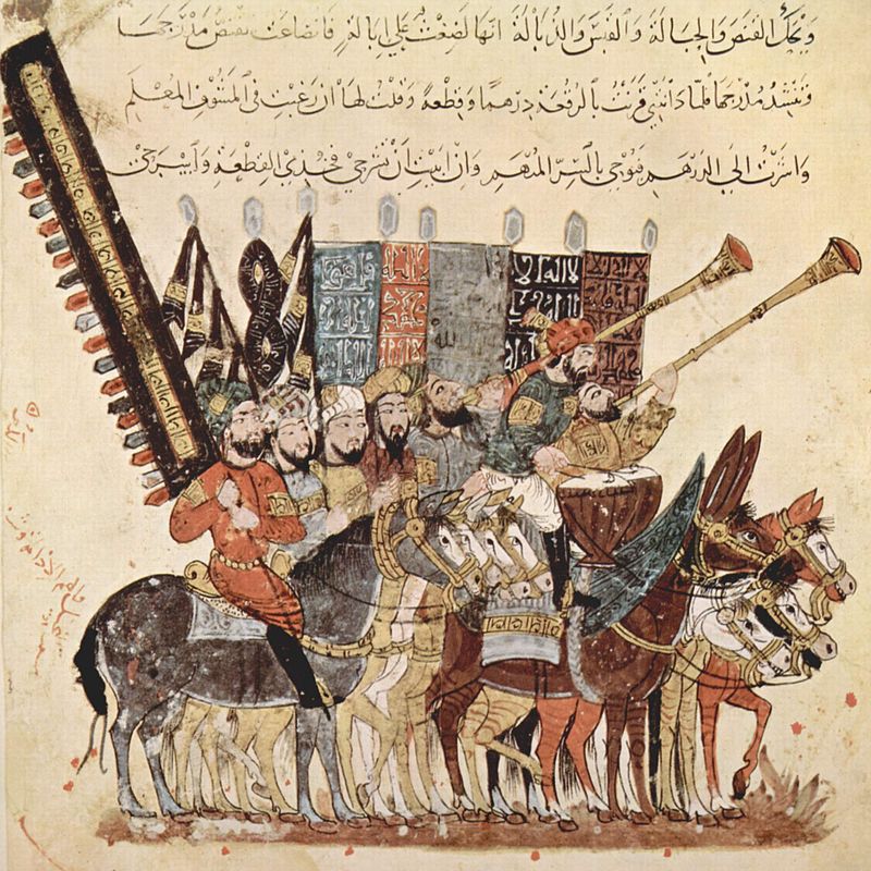 1237 800px-Yahyâ_ibn_Mahmûd_al-Wâsitî_006.jpg