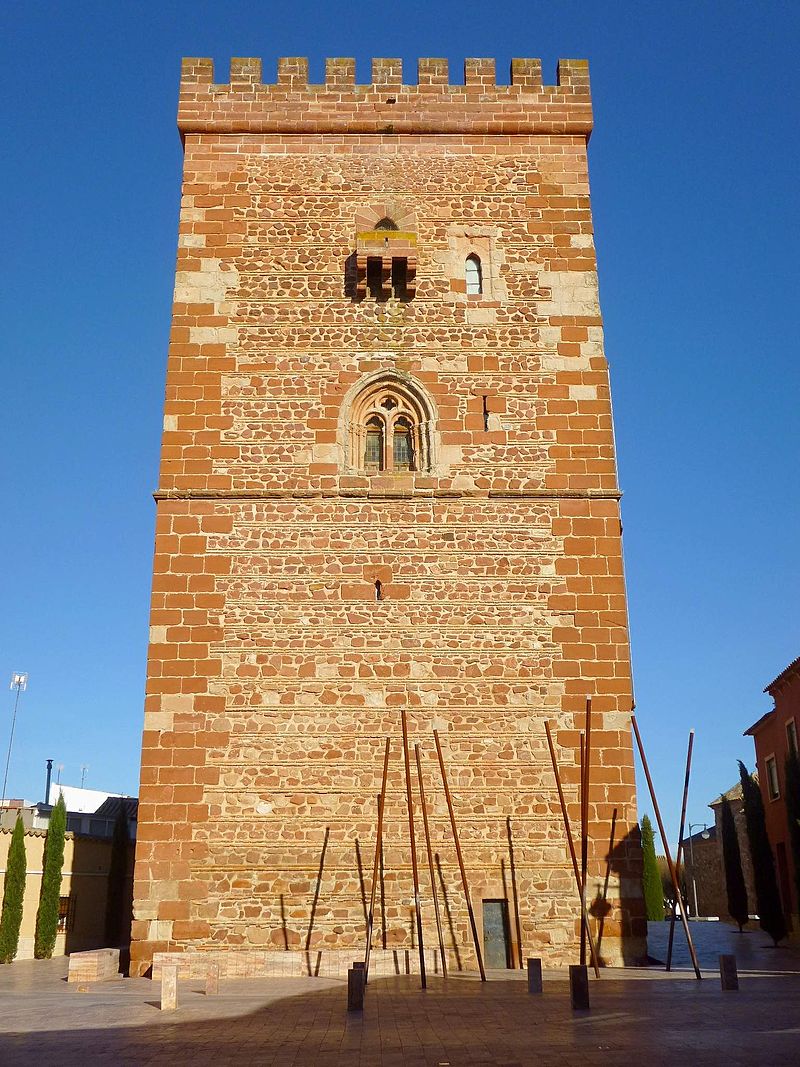 1237Alcázar_de_San_Juan_-_Conjunto_.JPG