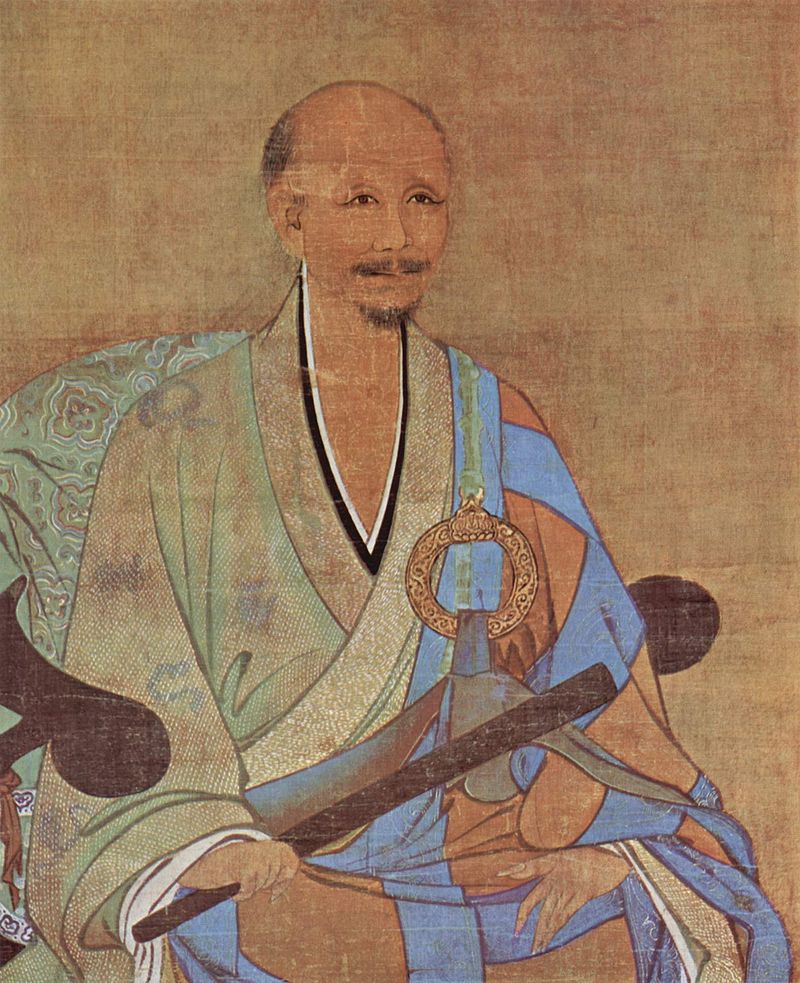 1238 Chinesischer_Maler_von_1238_001.jpg