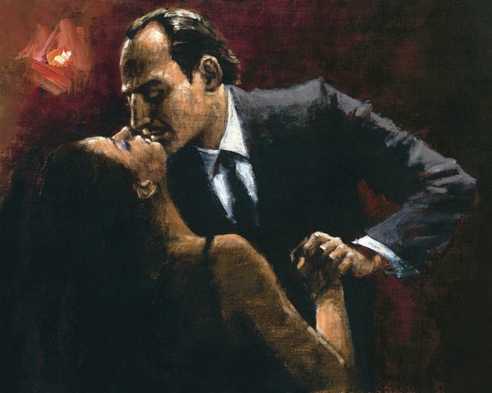 124030352_2835299_Fabian_Perez_08_jpg_.jpg