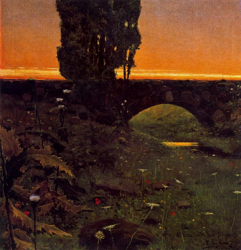 12418347_original.jpg