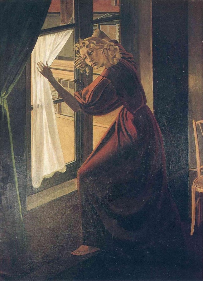 12462718_original.jpg