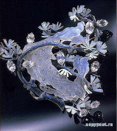 1246966913_lalique2020.jpg