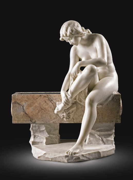 124876261_Richard__Riccardo__Aurili__18341914___1_.jpg