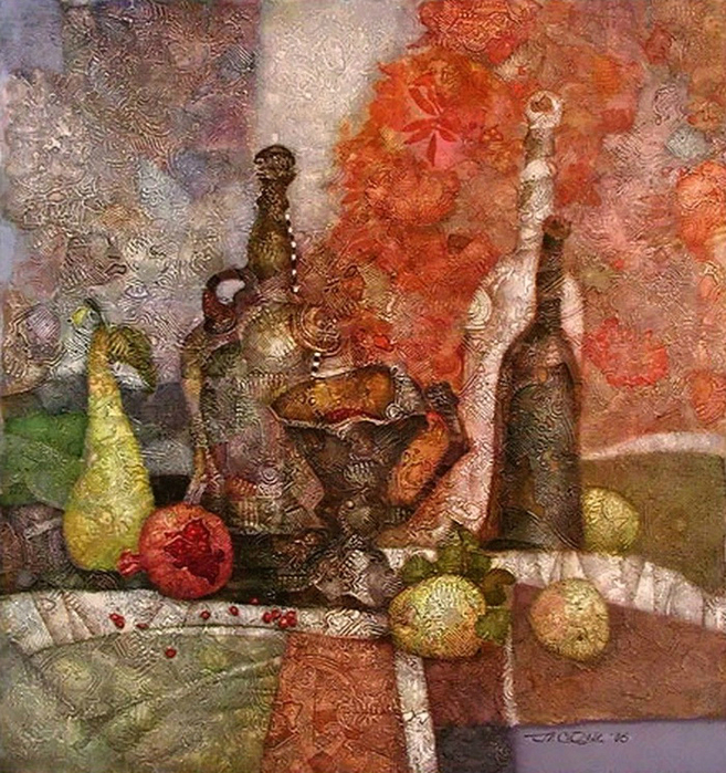 125296203_sentyabr_sigova.jpg