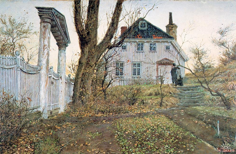 1255970050_rentlerg.jpg