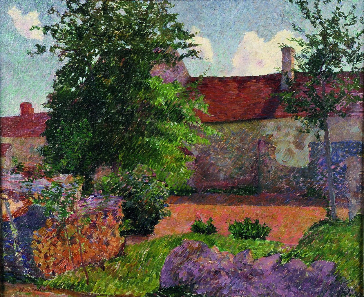 1255px-Henri_Delavallée_Paysage_à_Marlotte.jpg