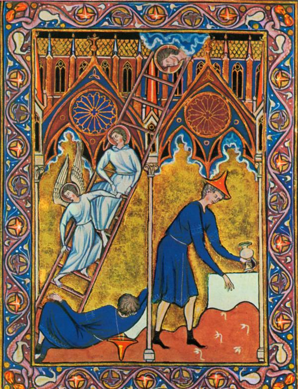 1256  Psautier de Saint-Louis.jpg