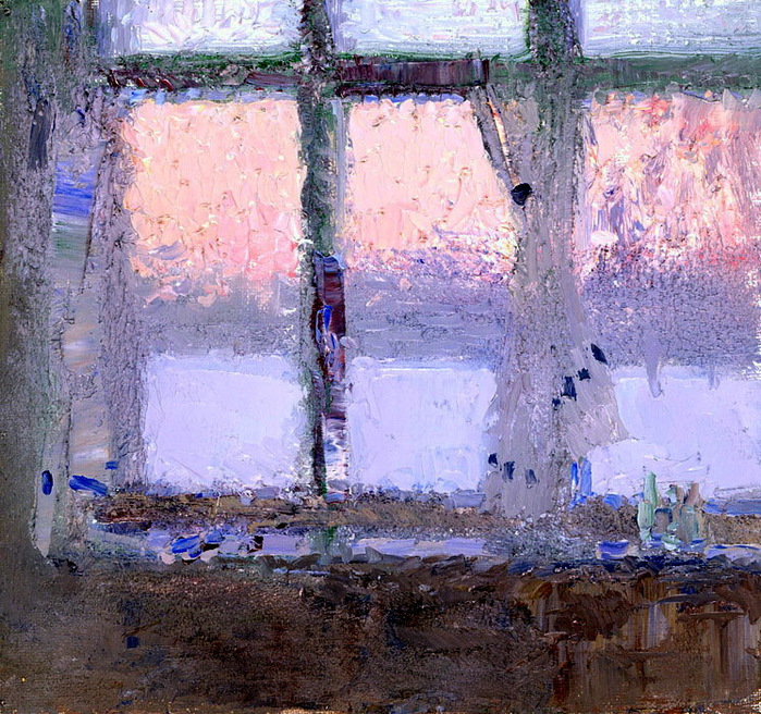 125654124_Bato_Dugarzhapov.jpg