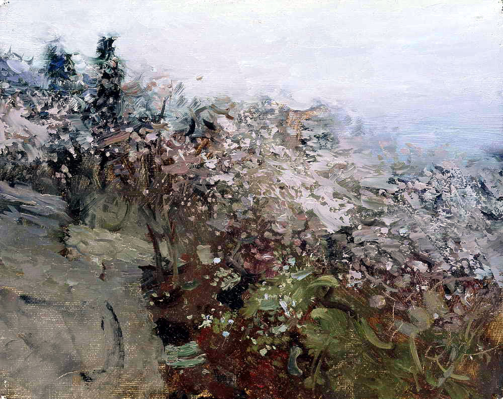 1257586_original.jpg