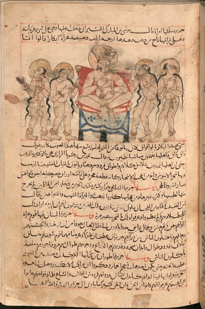 126.jpg