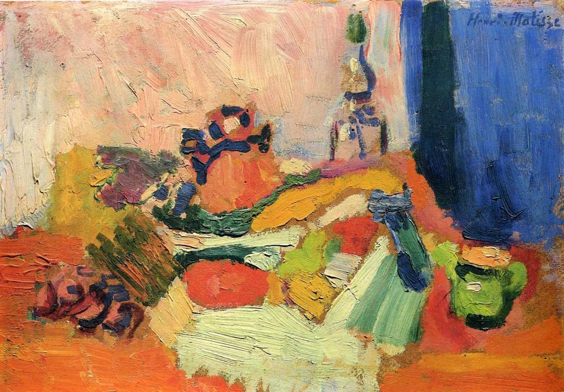 1268863912_henri-matisse.jpg