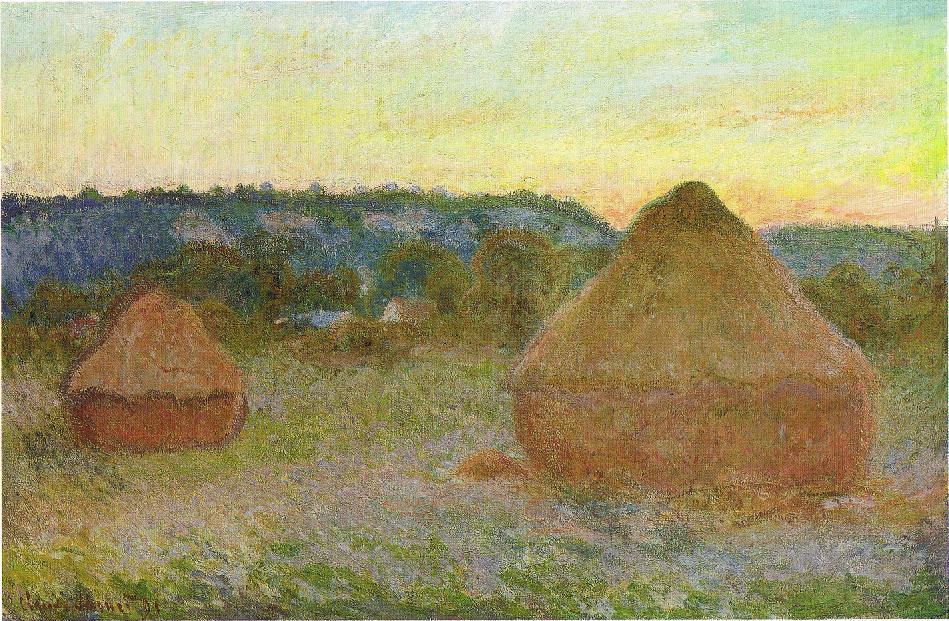 1270_Wheatstacks,_1890-91,_65.8_x_101_cm,_25_7-8_x_39_3-4_in,_The_Art_Institute_of_Chicago.jpg