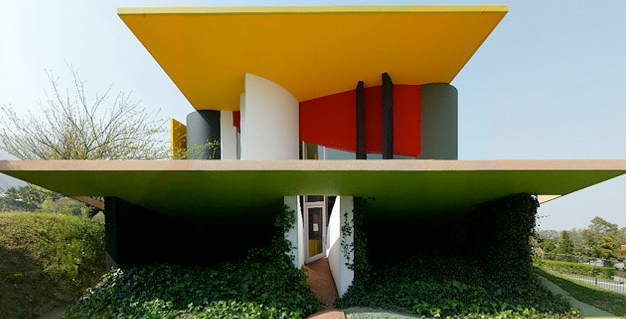 1275069819-shapeimage-8.png