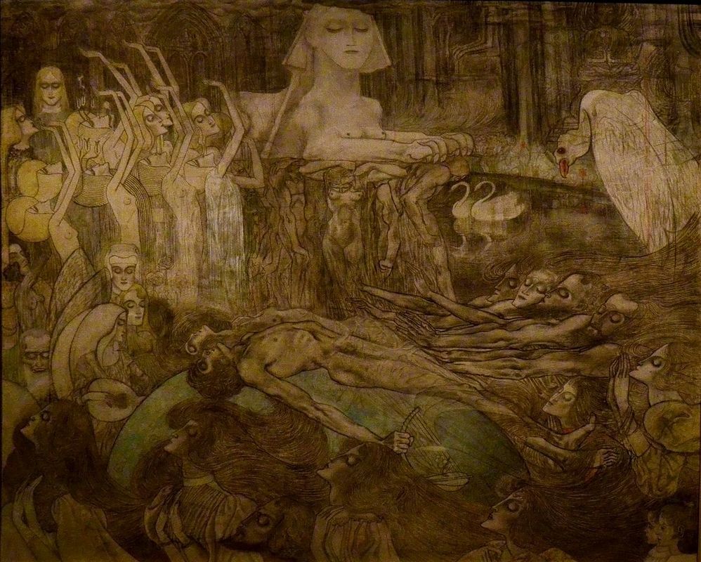 1277px-Jan_Toorop_De_Sphinx_28102016_1а.jpg