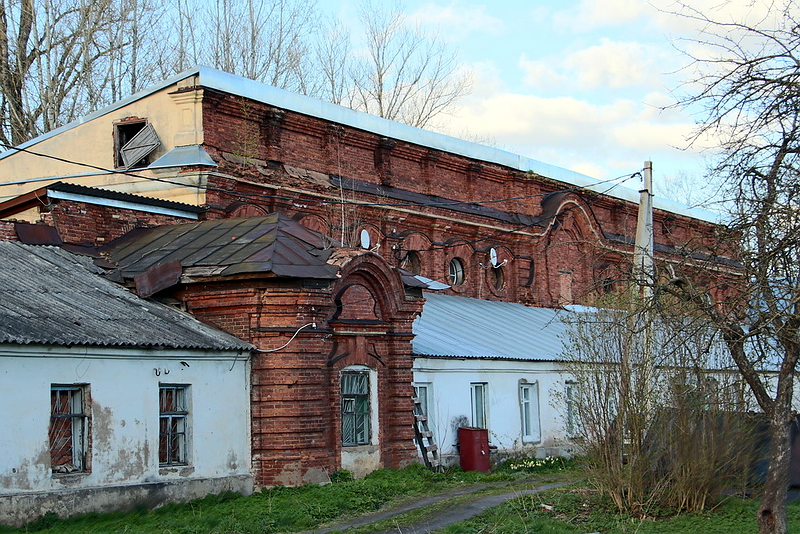 128.Оранжерейный корпус со стороны двора.jpg