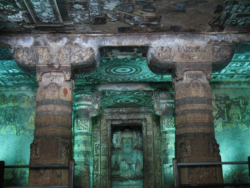 1280563125_ajanta006.jpg