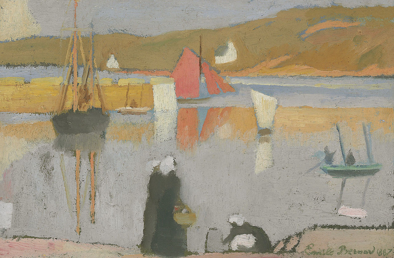 1280px-Émile_Bernard_Le_port_à_Saint-Briac_1887.jpg