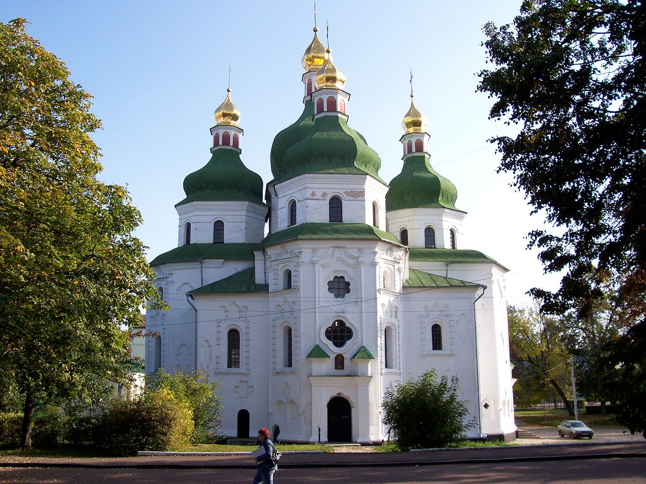 1280px-Миколаївський_собор.jpg