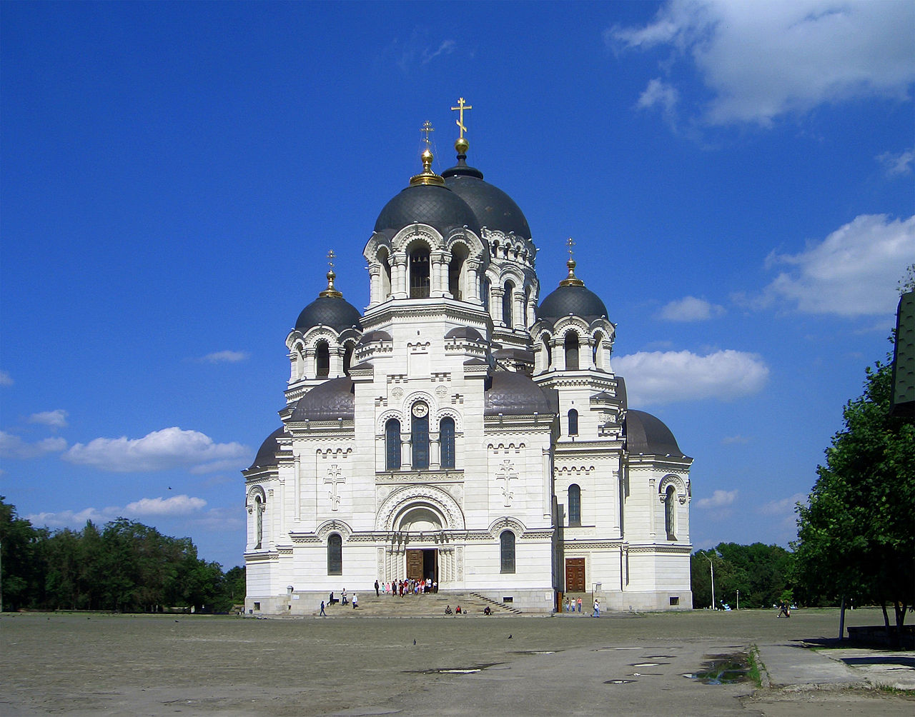 1280px-Новочеркасский_Вознесенский_кафедральный_собор_4652-1.JPG
