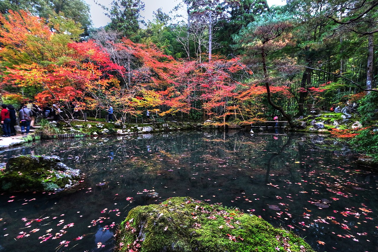 1280px-南禅寺天授庵_-_panoramio.jpg
