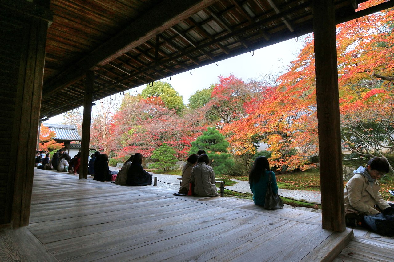 1280px-南禅寺天授庵_-_panoramio_(1).jpg