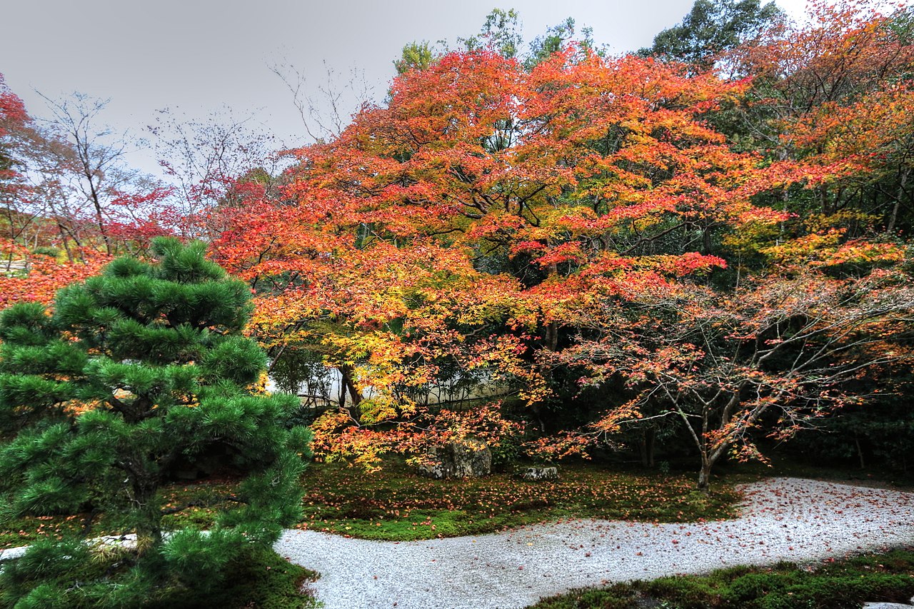 1280px-南禅寺天授庵_-_panoramio_(2).jpg