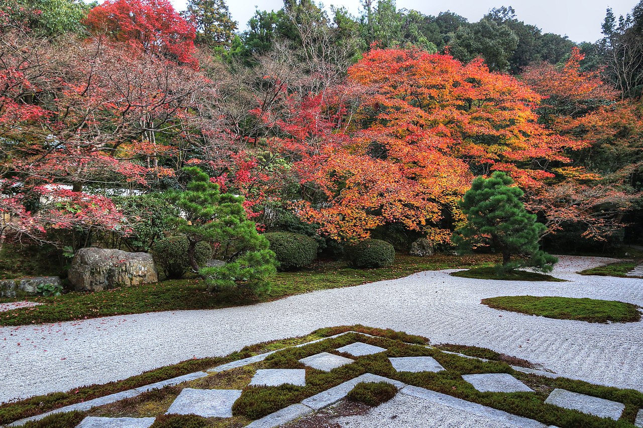 1280px-南禅寺天授庵_-_panoramio_(3).jpg