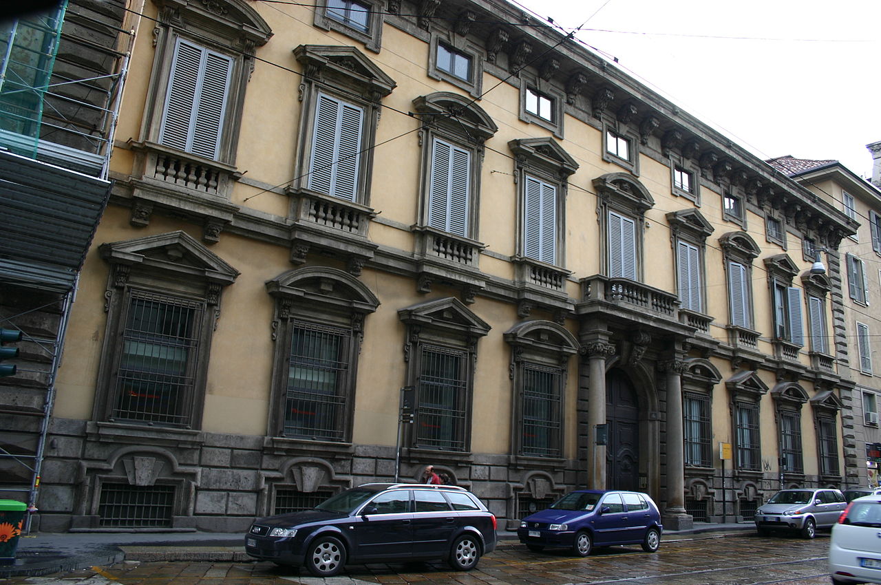 1280px-0553_-_Milano_-_Fr._Maria_Ricchino,_Palazzo_Annoni_(1631)_-_.jpg