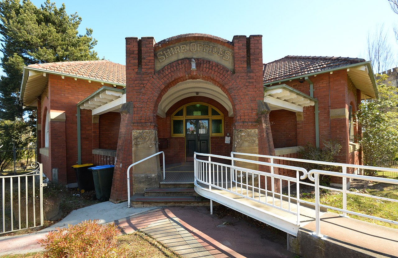 1280px-(1)Shire_Offices-1.jpg