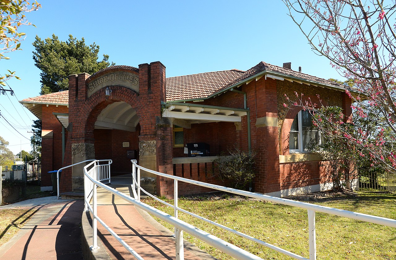 1280px-(1)Shire_Offices-2.jpg