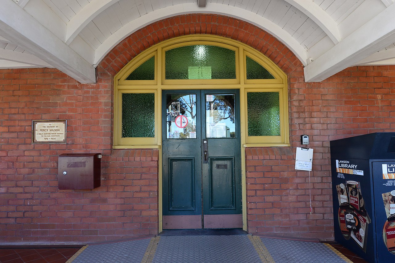 1280px-(1)Shire_Offices-4.jpg