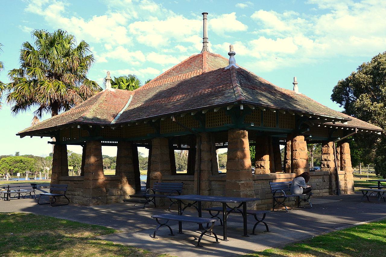 1280px-(1)Vernon_Pavilion-2.jpg