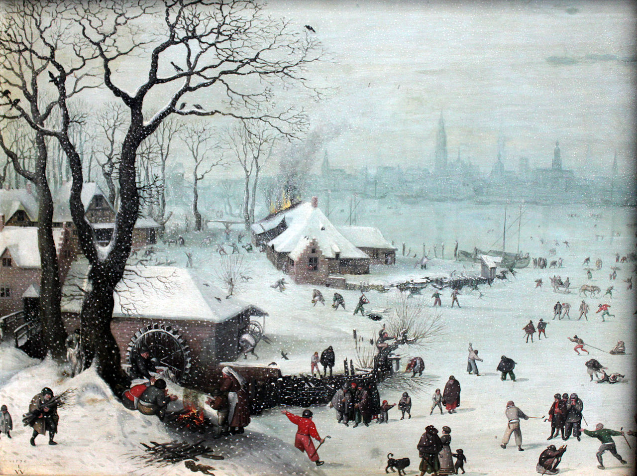 1280px-1575_Valckenborch_Winterlandschaft_bei_Antwerpen_mit_Schneefall_anagoria.JPG