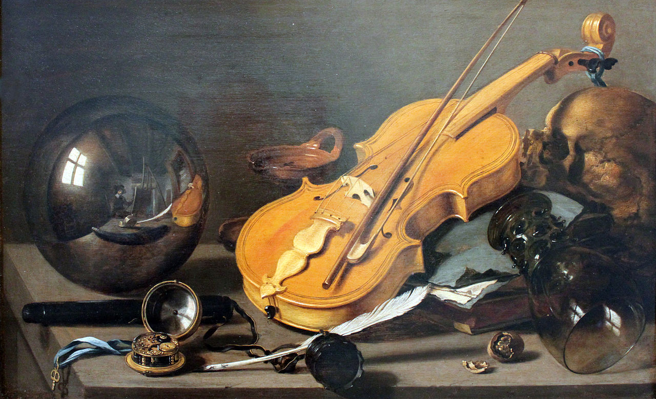 1280px-1628_Claesz_Vanitas-Stillleben_mit_Selbstbildnis_anagoria.JPG