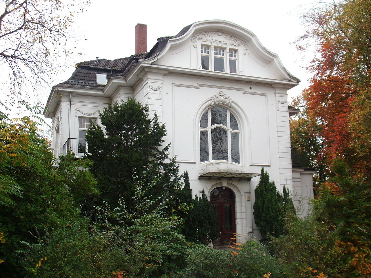 1280px-1798_Statthalterplatz_1.JPG