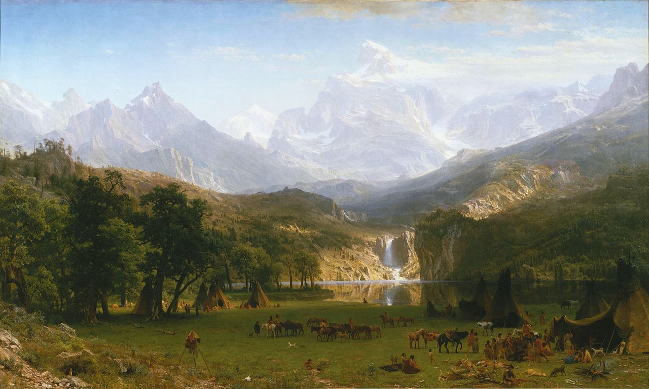 1280px-1863_-_bierstadt_landers_peak.jpg