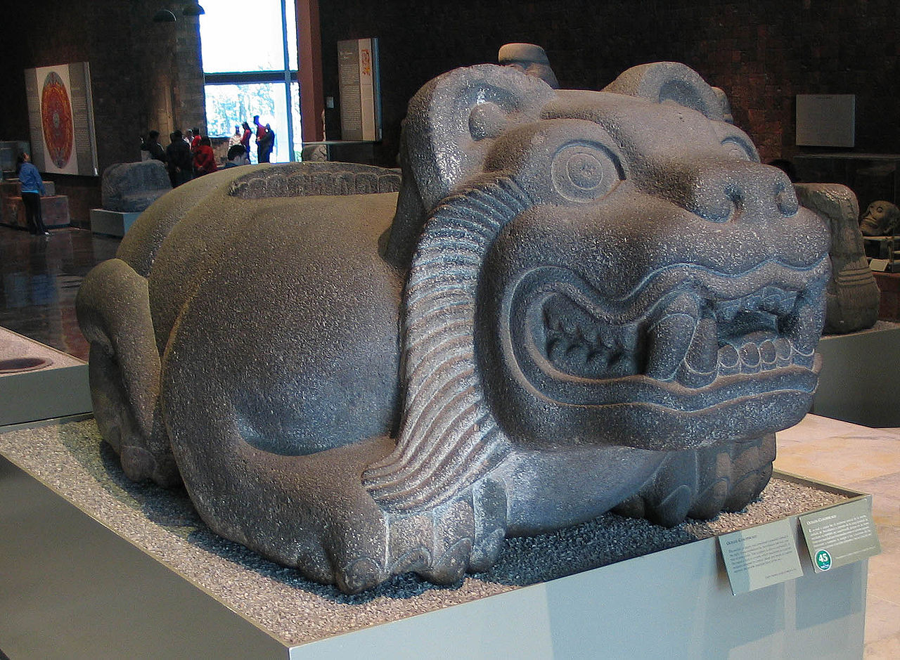 1280px-20041229-Ocelotl-Cuauhxicalli_(Museo_Nacional_de_Antropología)_MQ.jpg